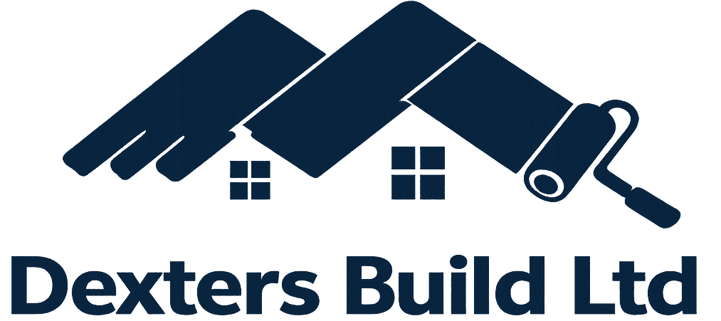 Dexters Build Ltd