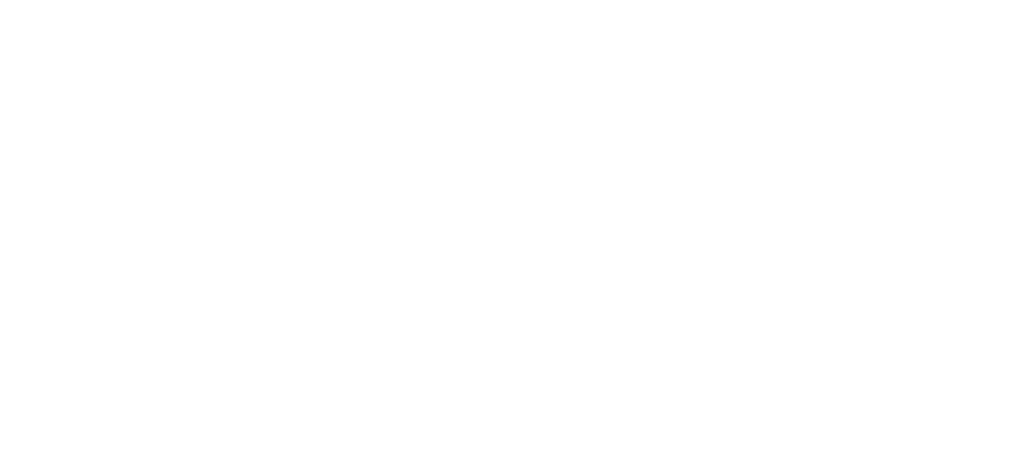 Dexters Build Ltd