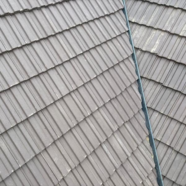 Dexters Build roofing and building project 241