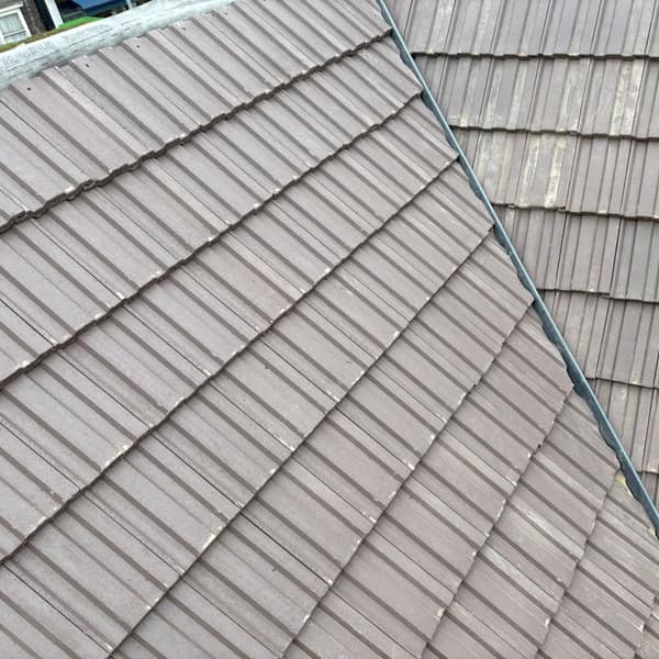 Dexters Build roofing and building project 240
