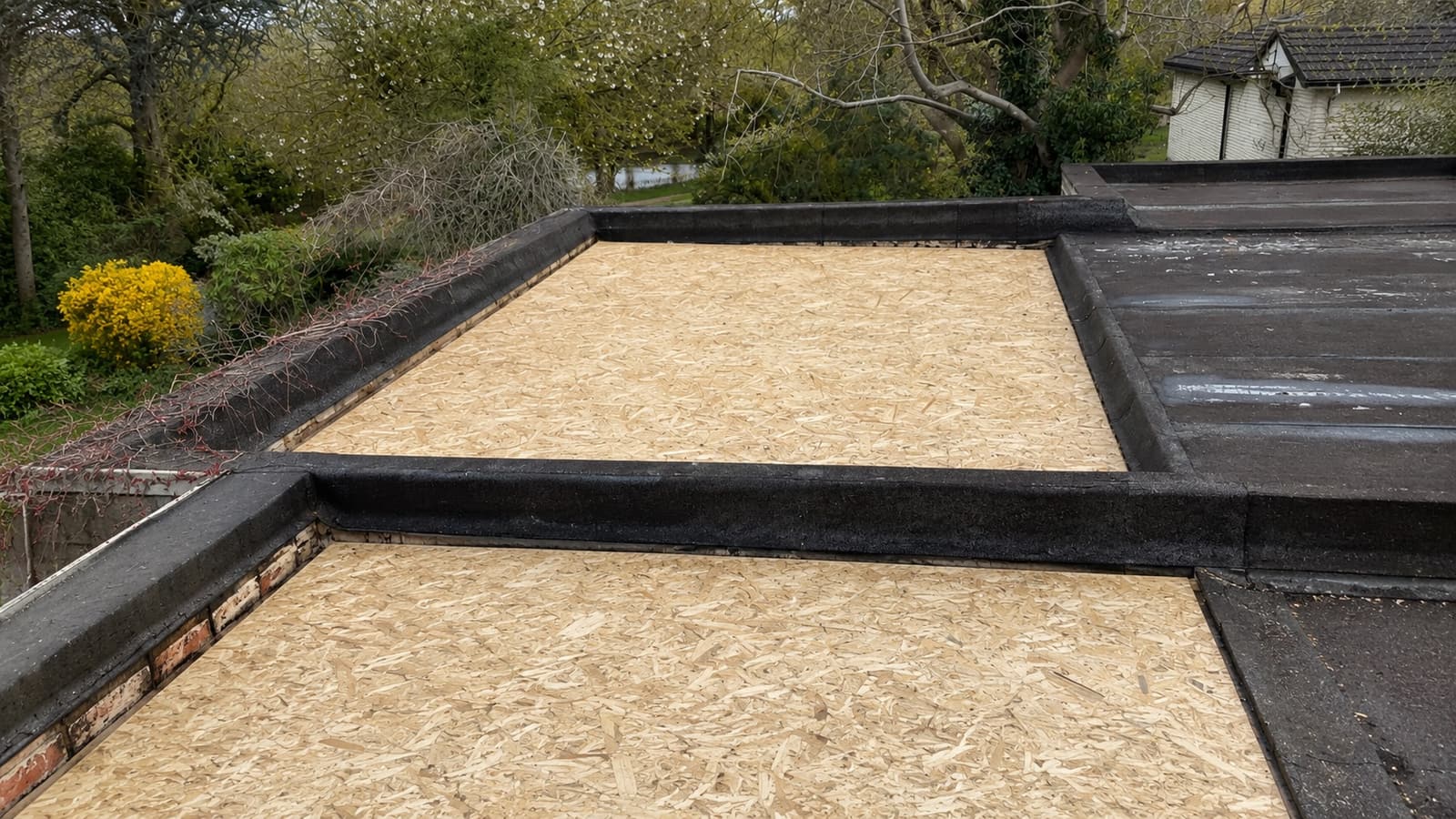 Top Roof Repair Specialists in Luton